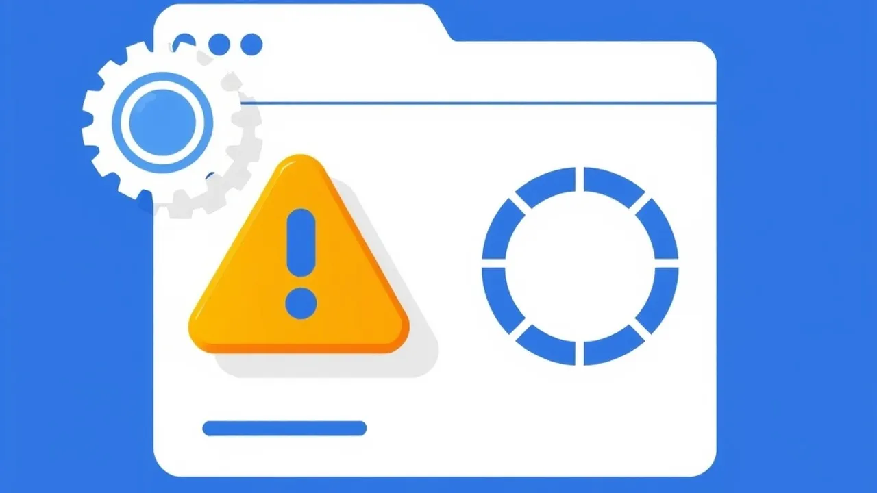 Fix WordPress admin-ajax.php Errors (403/400/500)
