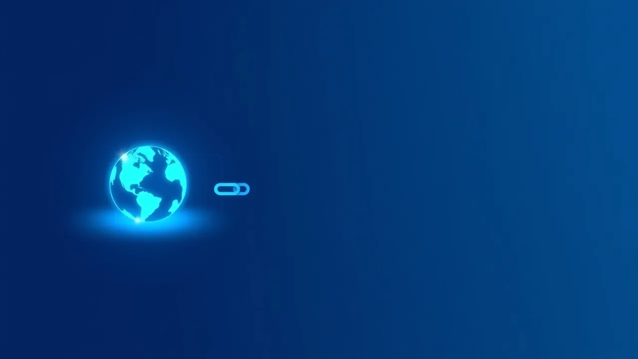 ALIAS/ANAME Records Explained: CNAME Your Apex Domain