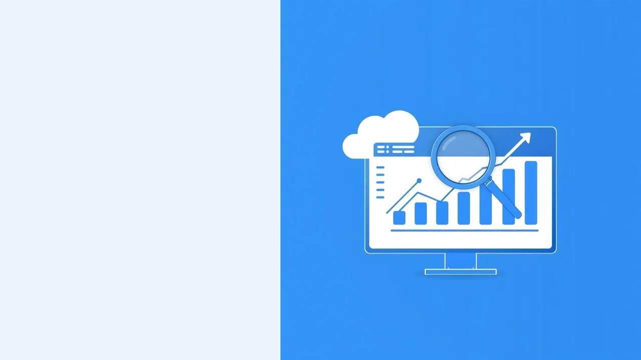 cPanel AWStats Showing Zero or Wrong Traffic? Here's Why