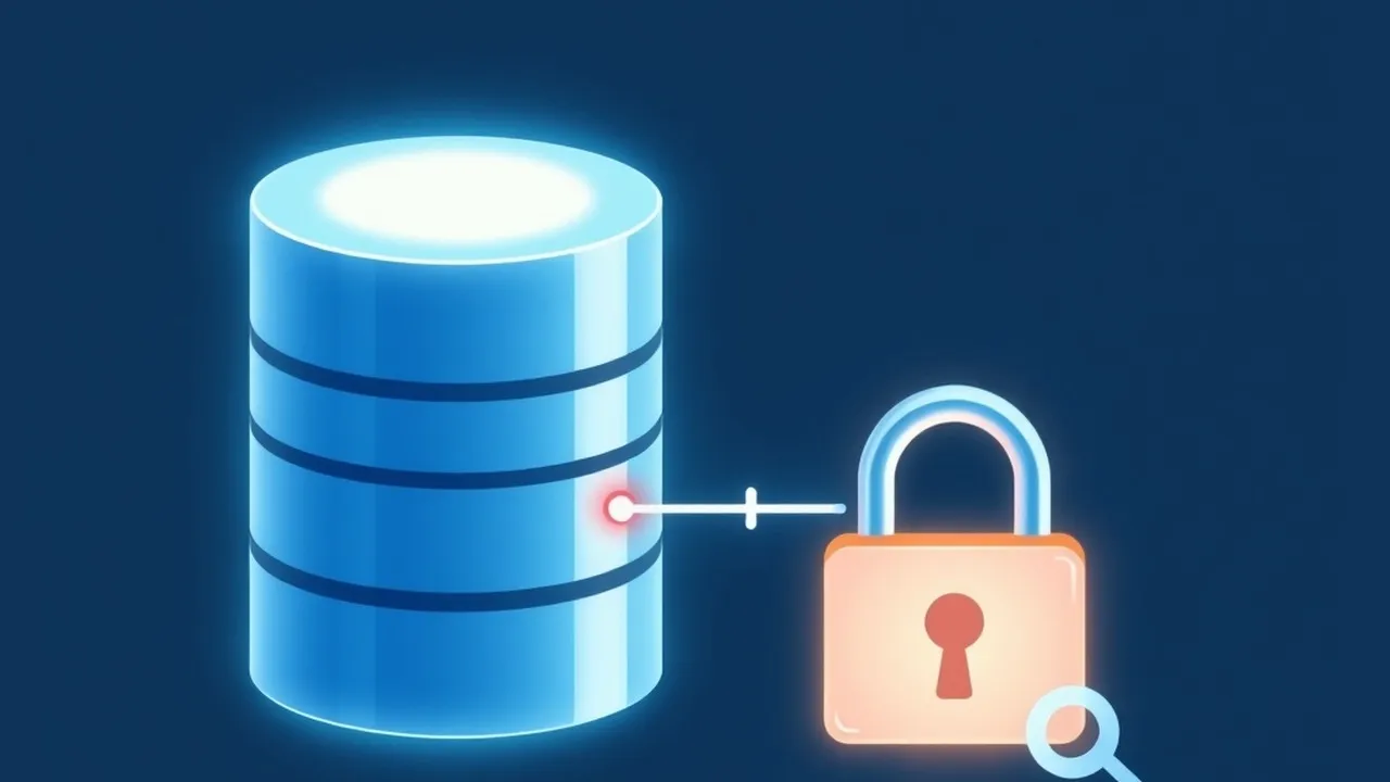 Fix 'caching_sha2_password' MySQL Authentication Errors