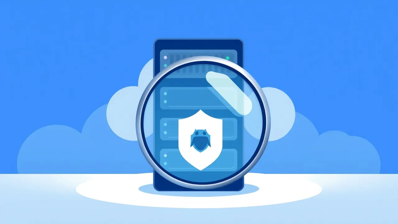 Set Up ClamAV & rkhunter on Your VPS to Catch Malware Early