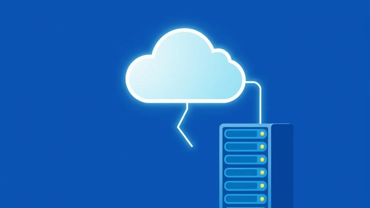 Fix Cloudflare Error 1016: Origin DNS Error