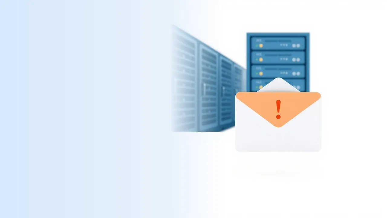 Contact Form 7 Not Sending Emails? Here's the Real Fix