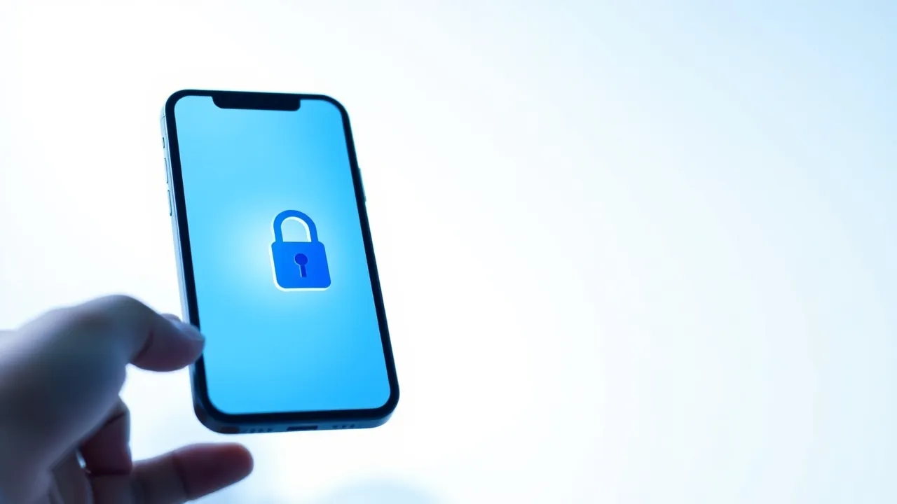 Locked Out of cPanel After Losing Your 2FA Device? Here's the Fix
