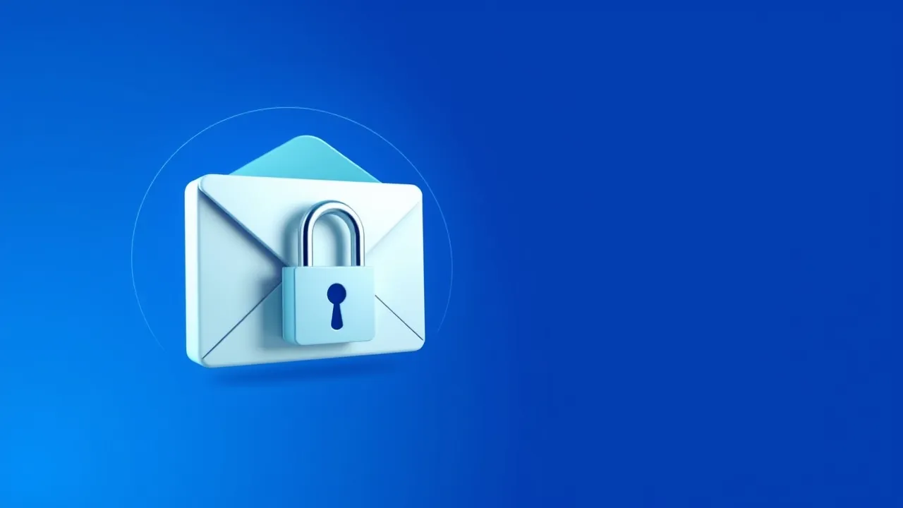 cPanel Boxtrapper: Fix Emails Stuck in the Verification Queue