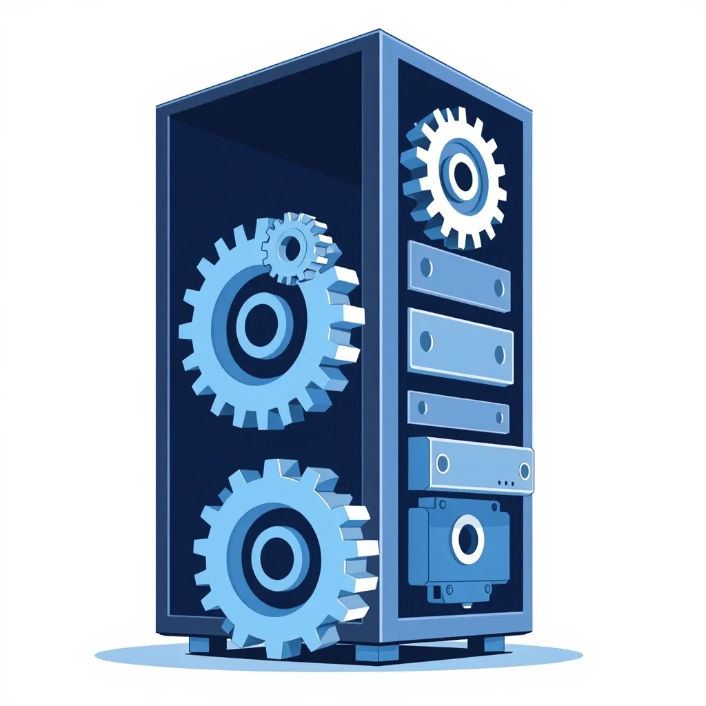 cPanel EasyApache 4 Build Failed? Here's How to Fix It