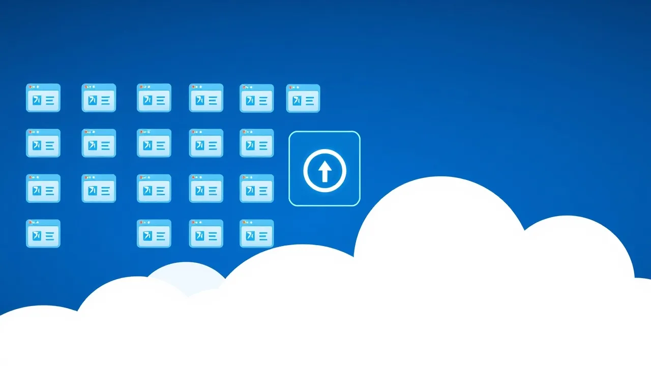 cPanel WP Toolkit: Manage & Update All Your WordPress Sites