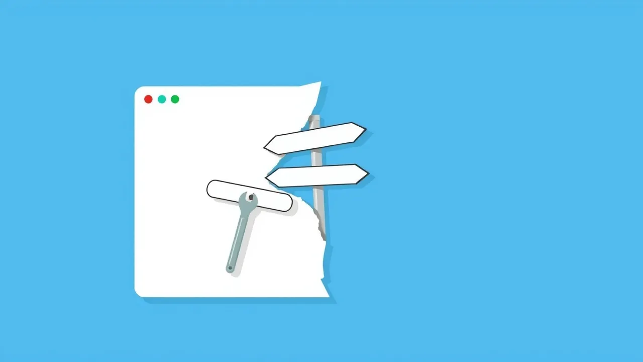 How to Set Up Custom 404 & 500 Error Pages in cPanel