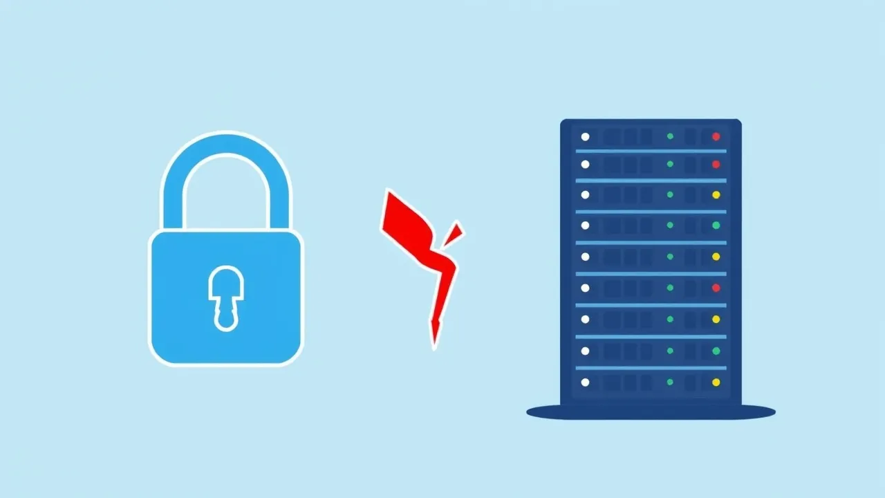 Fix Cloudflare Error 525 & 526: SSL Handshake Failed