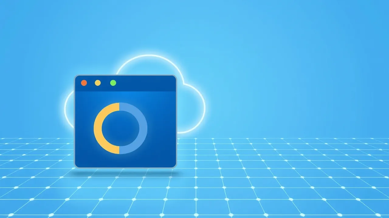 Fix Cloudflare Showing Old Content After a Site Update