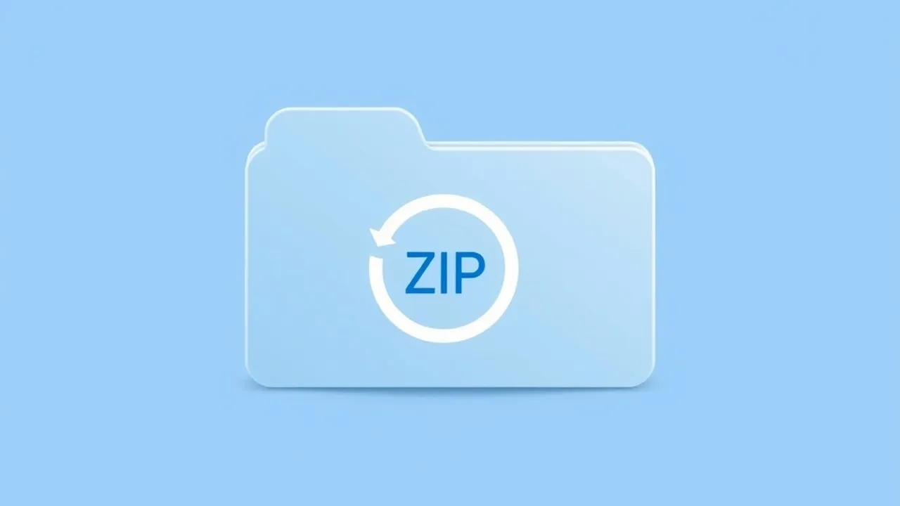 Fix cPanel File Manager 'Extraction Failed' on Large ZIPs