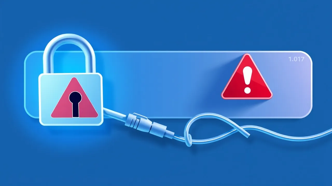 Fix ERR_SSL_PROTOCOL_ERROR When Your Site Won't Load