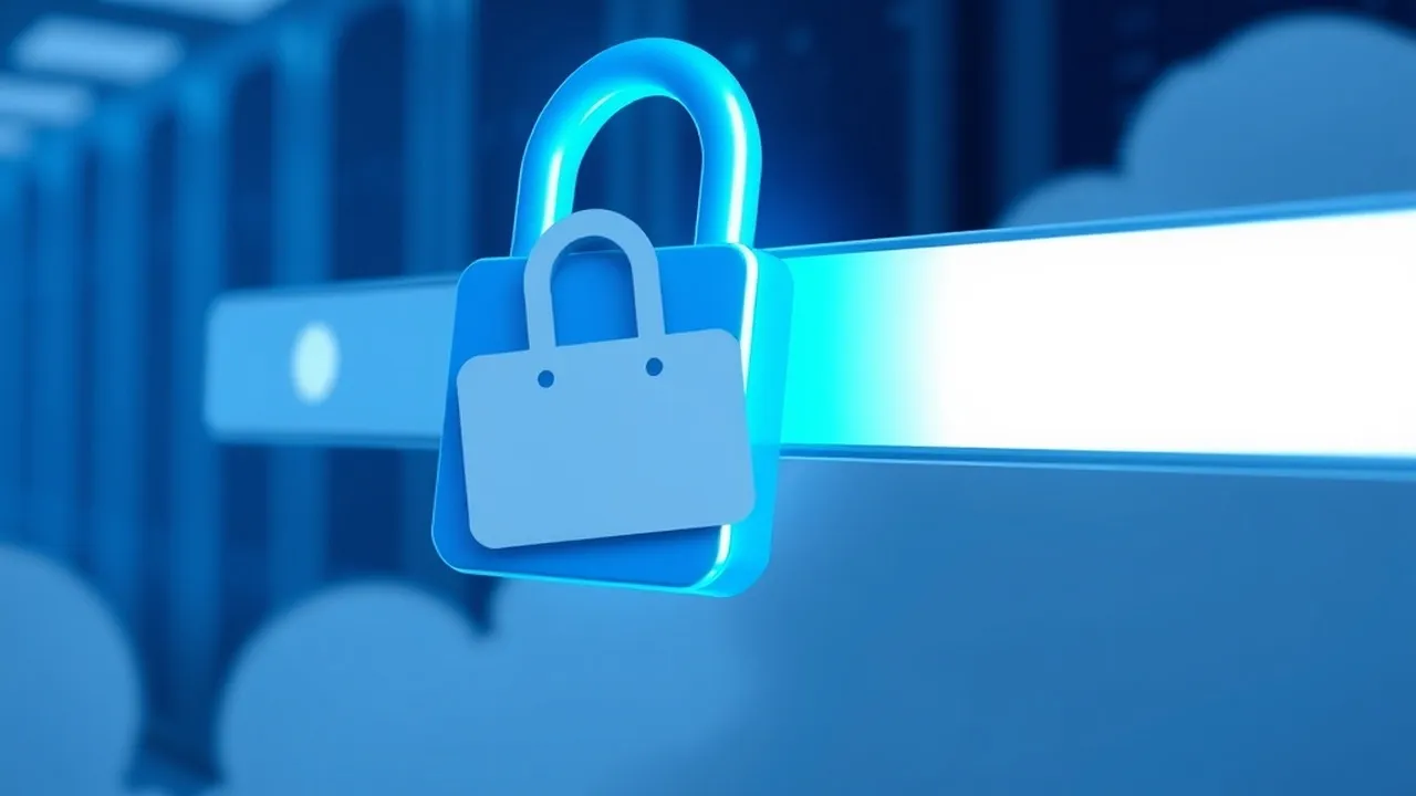 Fix ERR_SSL_UNRECOGNIZED_NAME_ALERT: SNI Mismatch Explained
