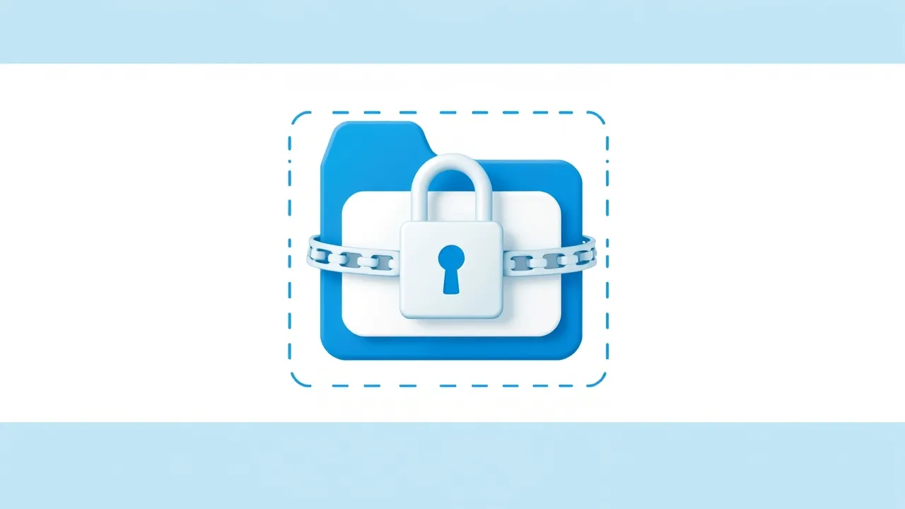Fix WordPress "open_basedir Restriction in Effect" Errors