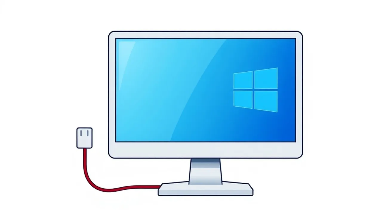 Fix Remote Desktop Connection Errors on a Windows VPS