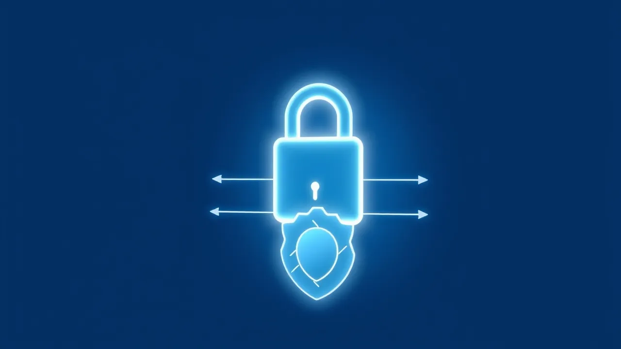 Fix WordPress xmlrpc.php Attacks: Disable It Safely