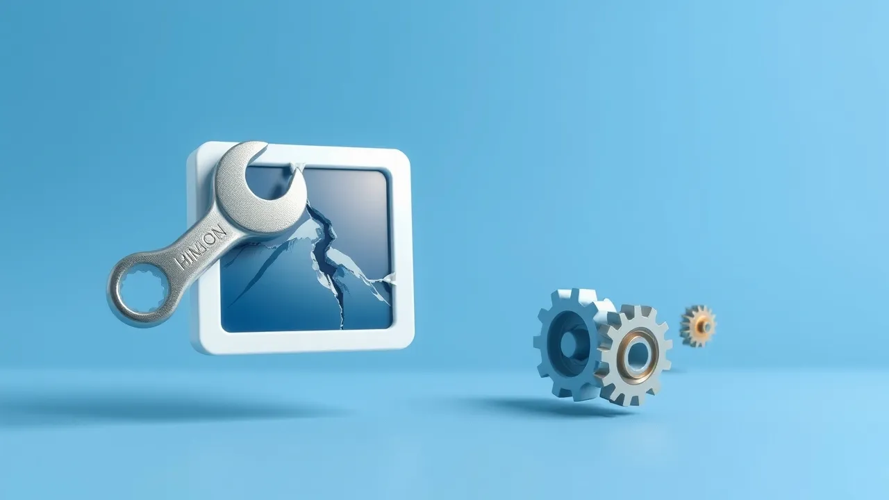 Fix Missing WordPress Thumbnails: GD & Imagick Extension Guide
