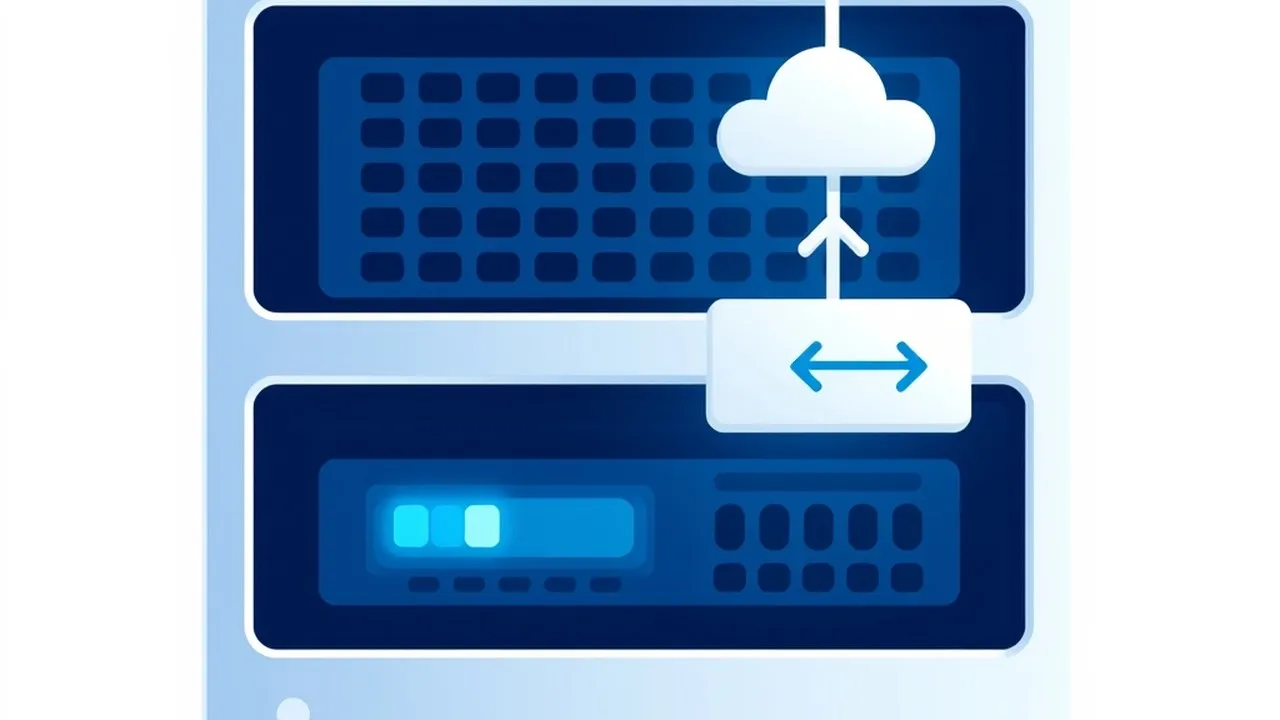 Change Your VPS Hostname in WHM Without Breaking SSL or Mail