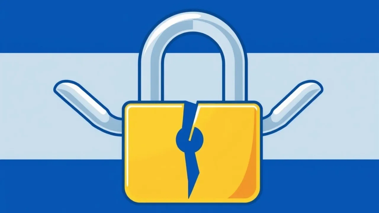 Hotlink Protection in cPanel: Stop People Stealing Your Images