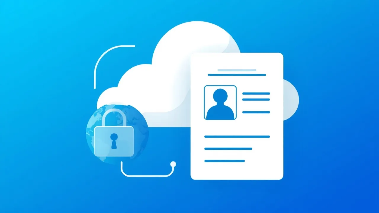 Why Your .IN Domain Got Suspended: INRegistry Explained