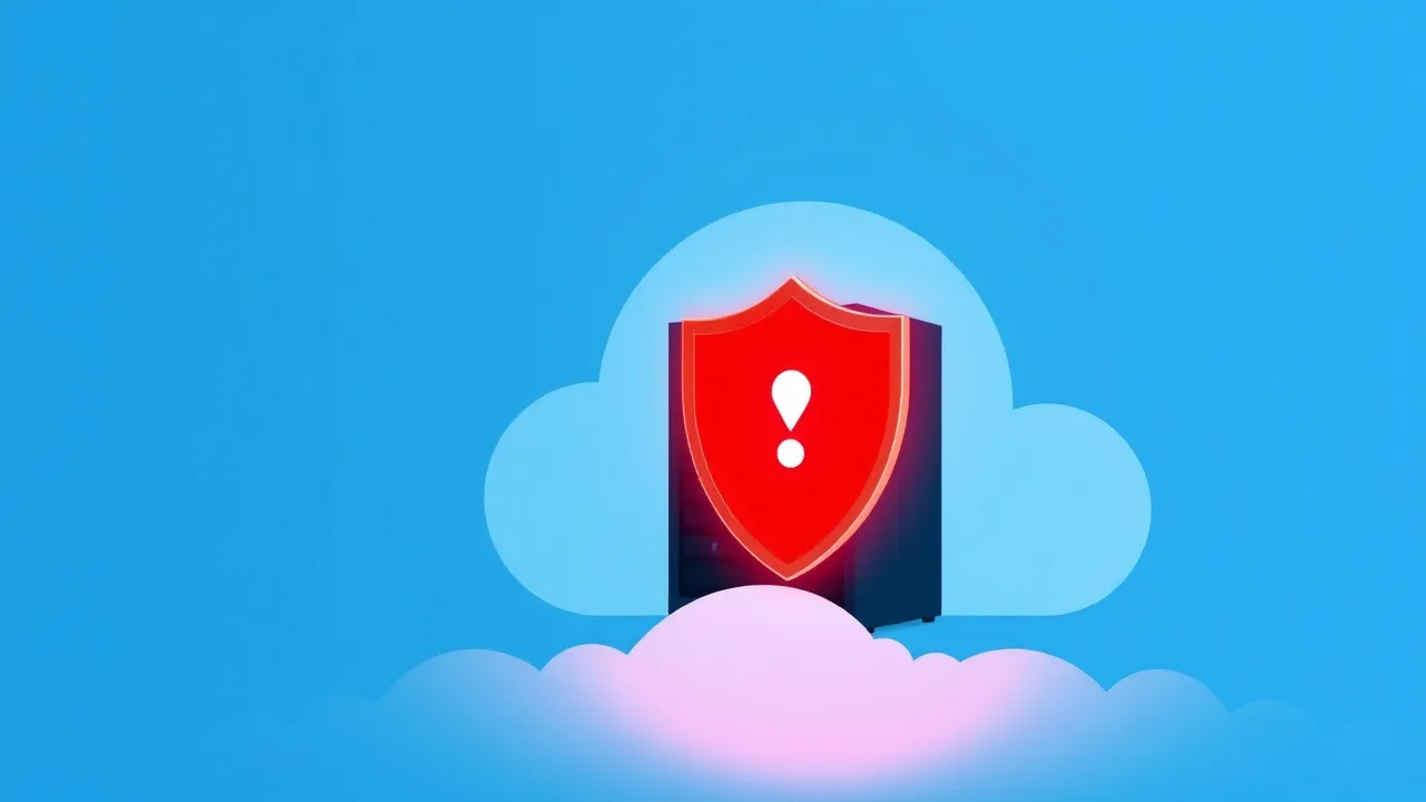 VPS IP Blacklisted? How to Check & Delist It (Spamhaus)