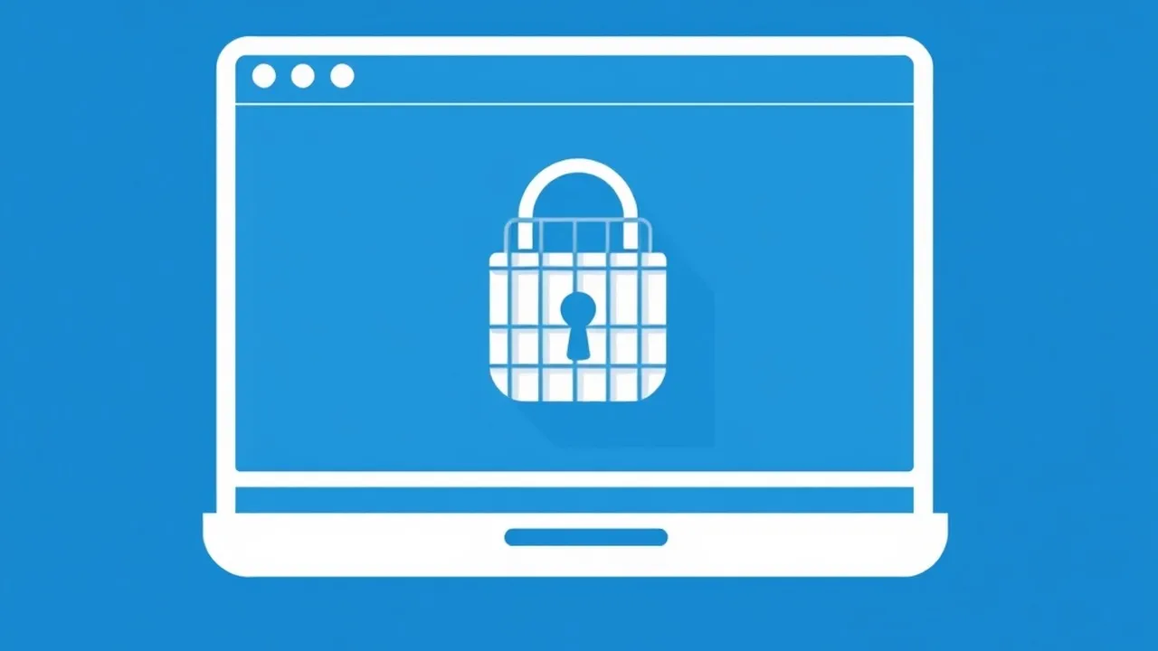 Why Can't I See Other Folders Over SSH? Jailed Shell Explained