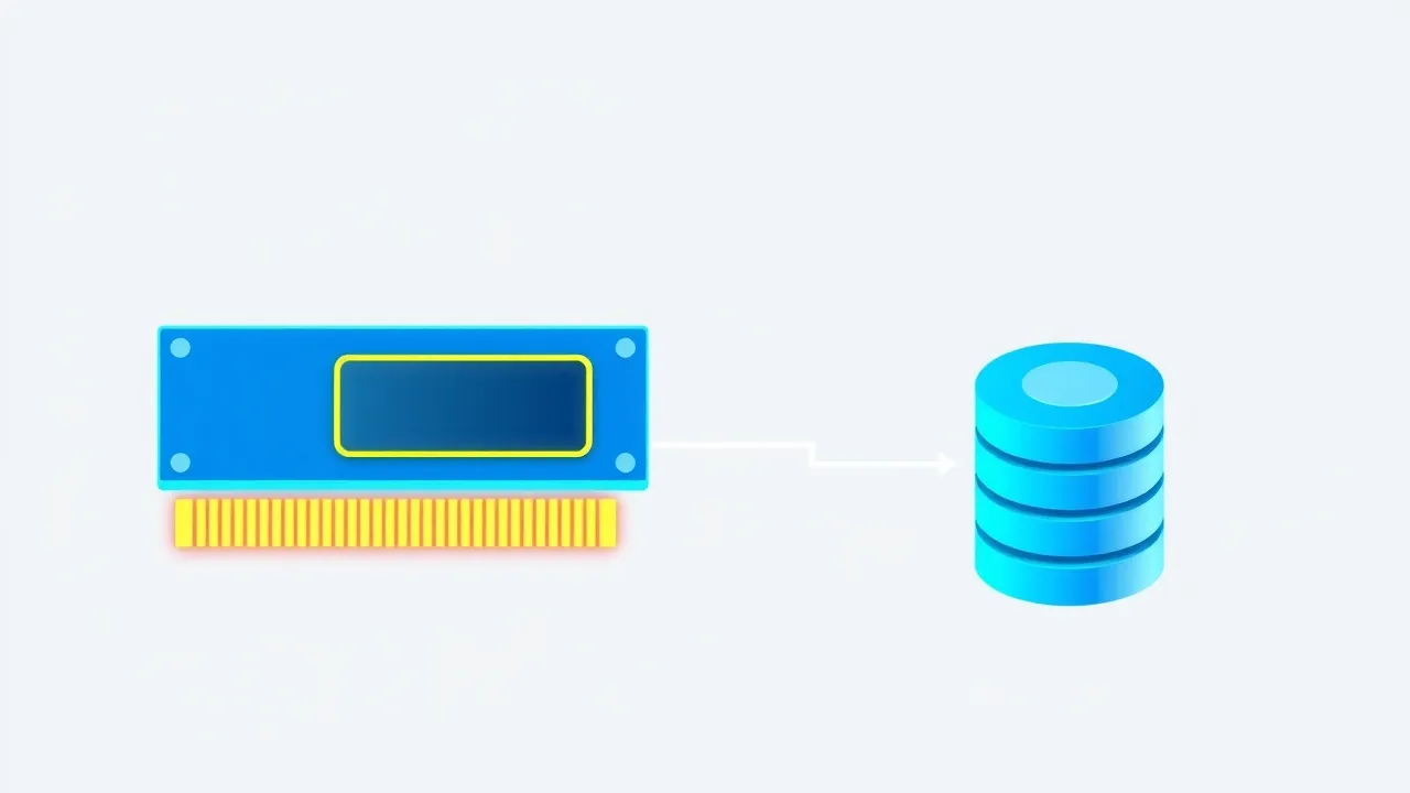 Set Up Memcached for WordPress Object Caching on a VPS