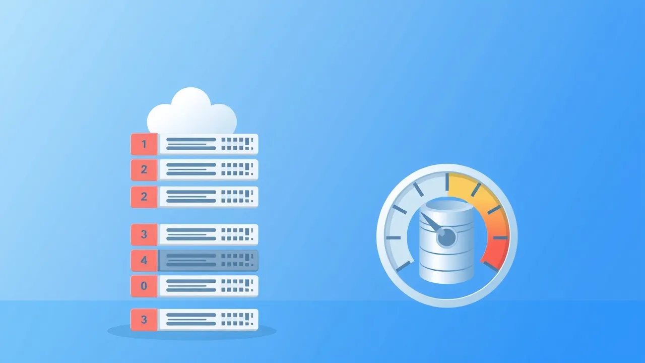 MySQL Binary Logs Filling Your VPS Disk? Safe Cleanup
