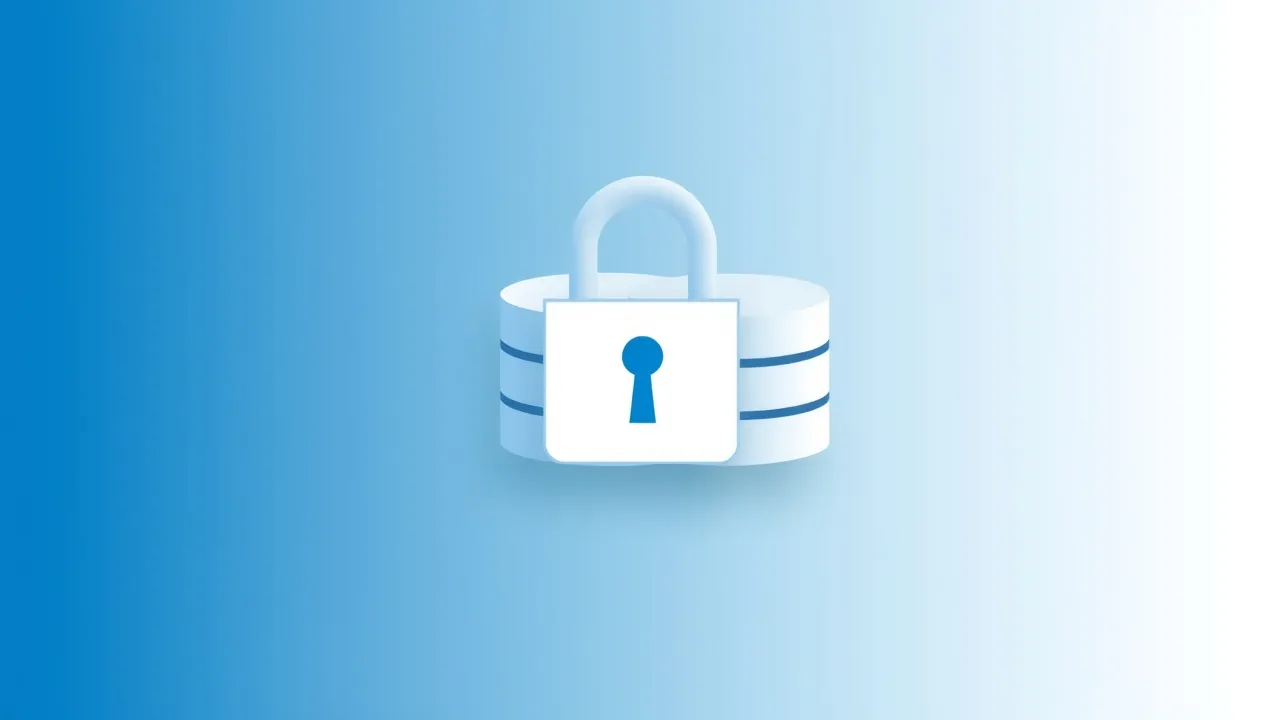 Fix MySQL 'Deadlock Found' Errors on WordPress & WooCommerce