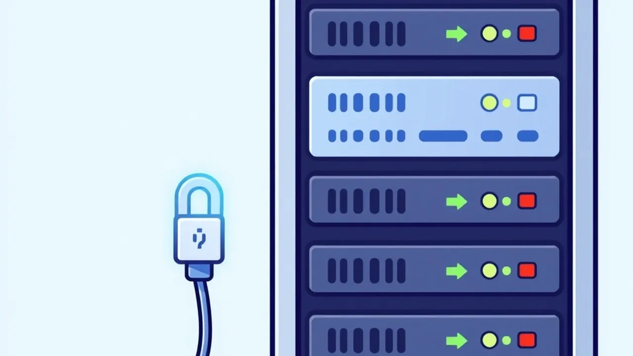 Fix MySQL Error 2002: Can't Connect Through Socket