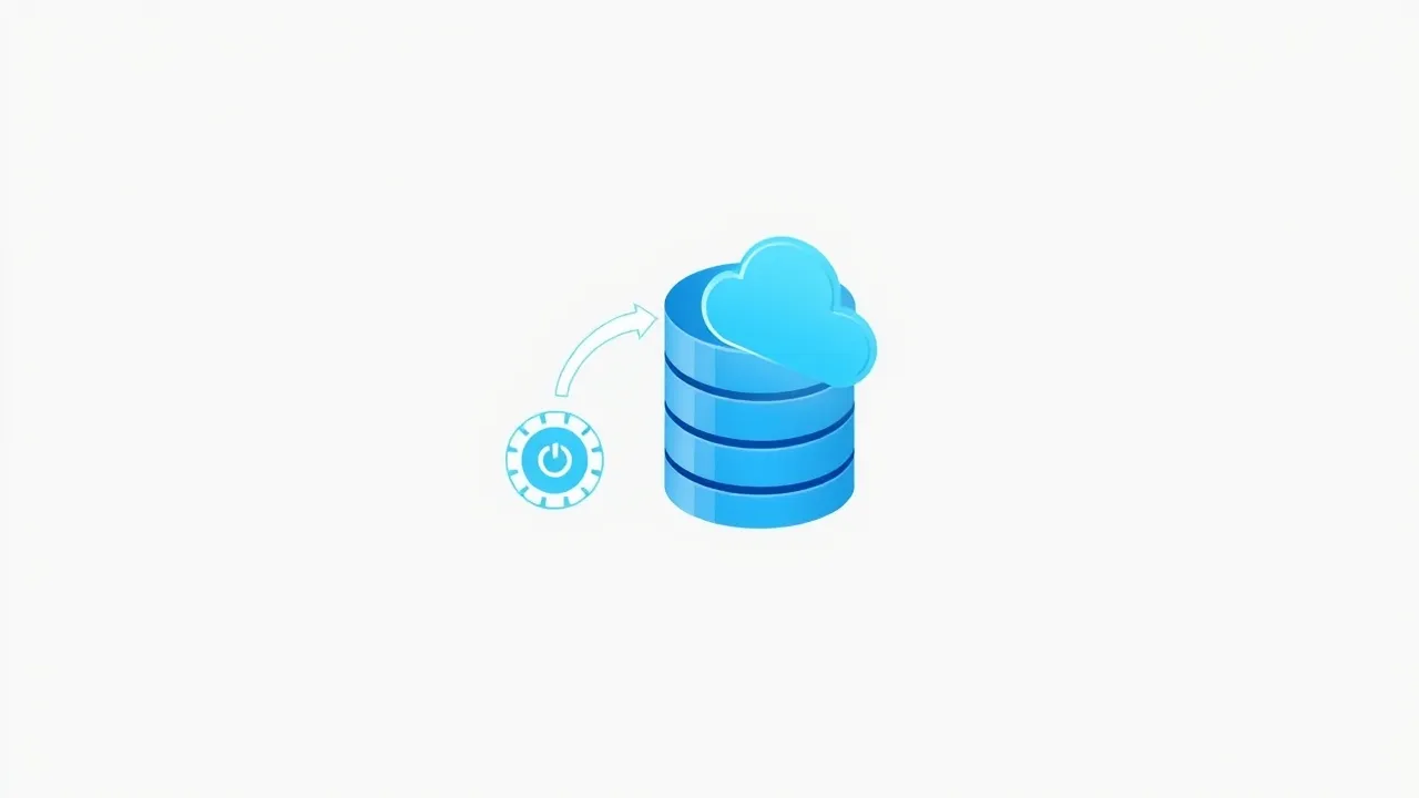 Automate MySQL/MariaDB Backups on a VPS with Cron
