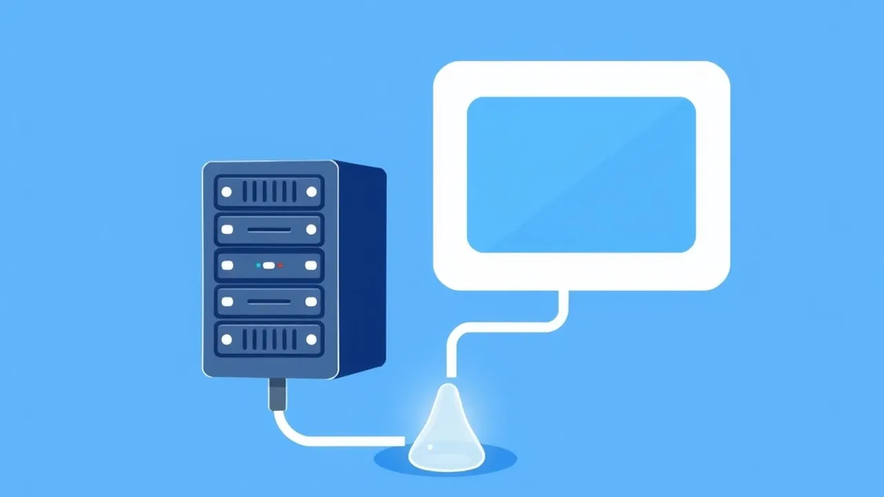 Fix Nginx "Upstream Sent Too Big Header" Errors