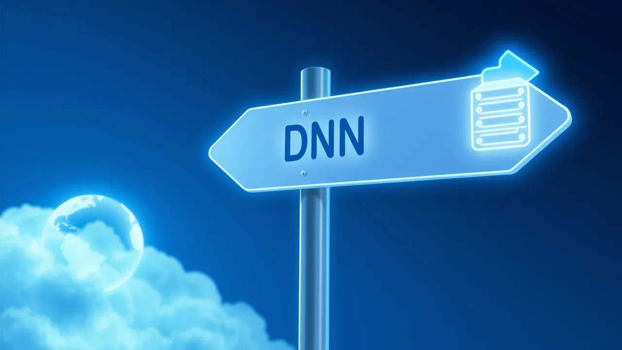 Delegate a Subdomain to a Different DNS Provider With NS Records