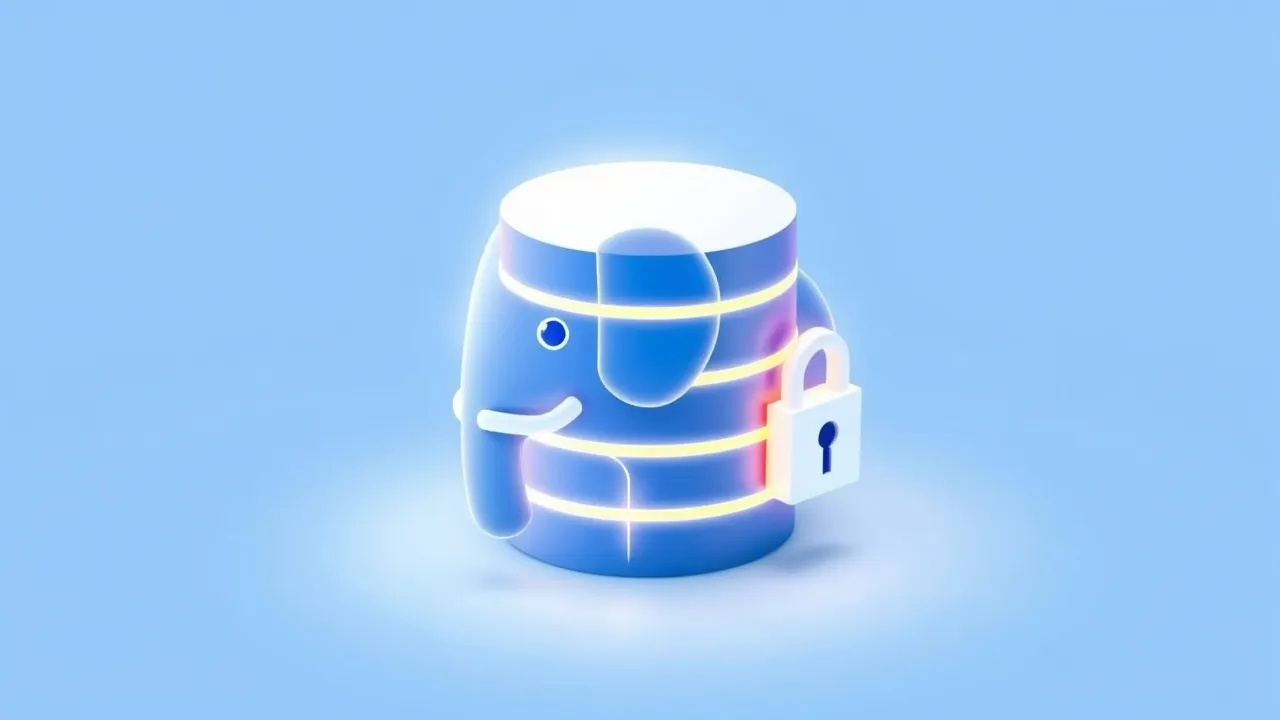 Fix PostgreSQL "Peer Authentication Failed" on Your VPS