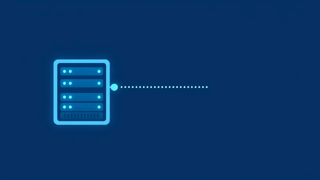Secondary DNS: Add a Backup Nameserver Before You Need It