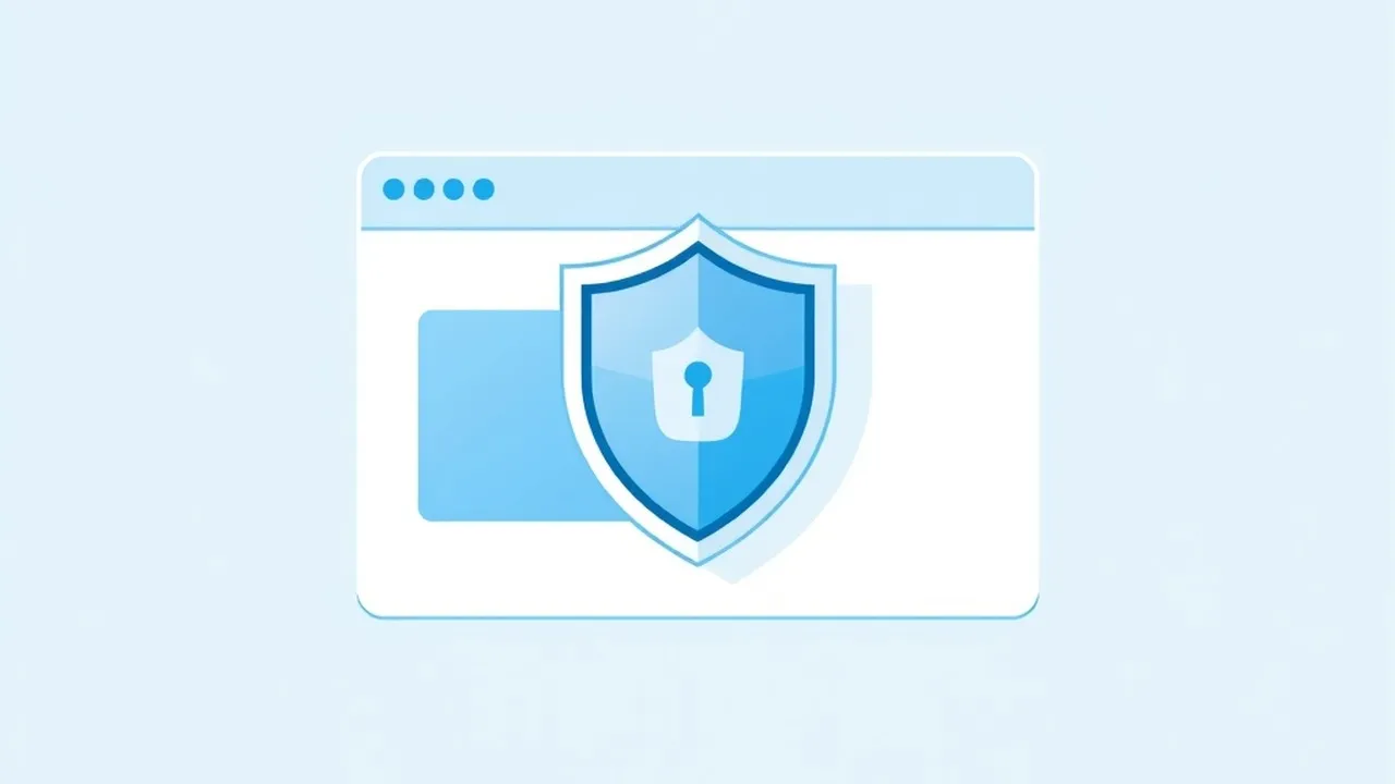 Fix a Low Security Headers Score: CSP & X-Frame-Options