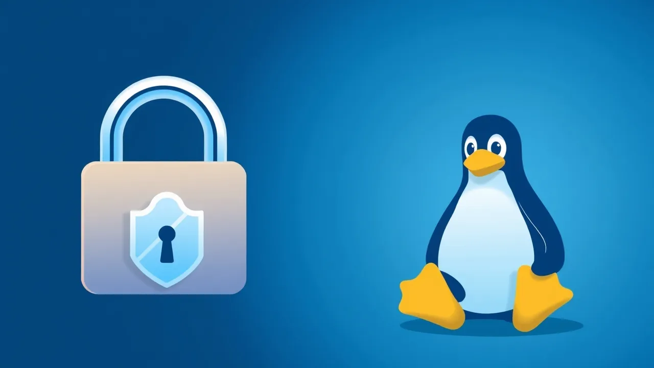 SELinux Blocking Your Site on AlmaLinux/Rocky VPS? Here's the Fix
