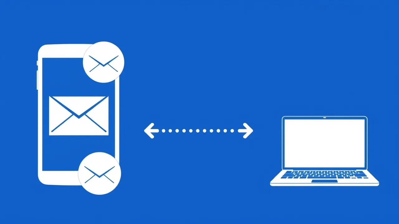 Sent Mail Missing on Other Devices? Fix cPanel IMAP Sync