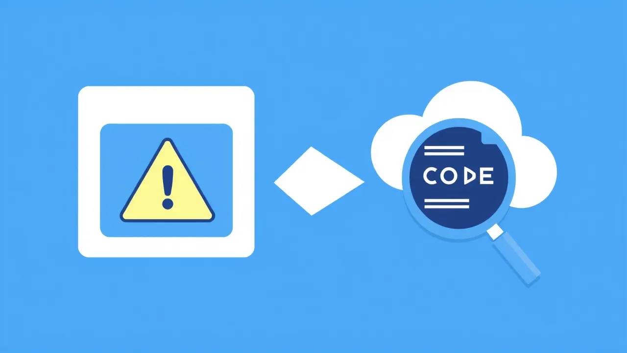 Site Suddenly Redirecting to Spam? Fix a Malicious .htaccess Hack