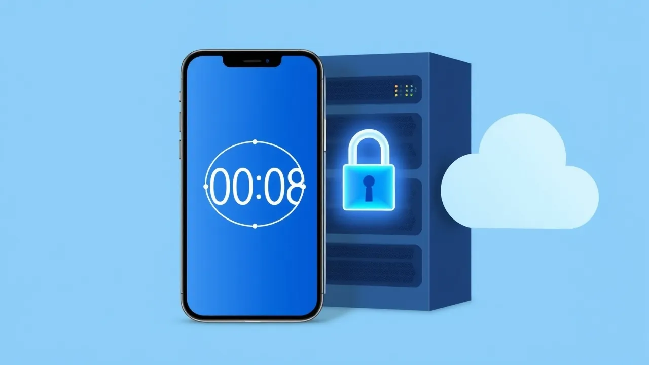 Add Google Authenticator 2FA to SSH Login on Your VPS