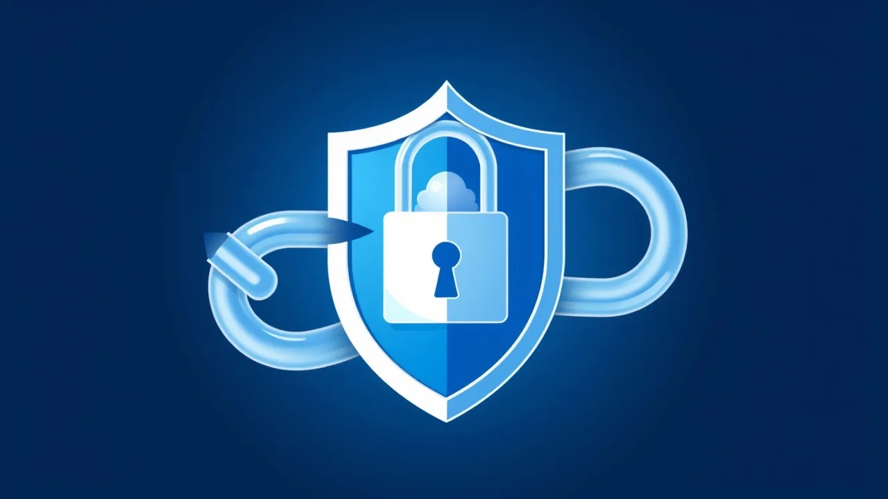 Incomplete SSL Chain: Fix 'Not Trusted' Errors on Some Devices