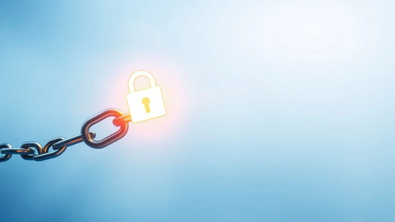 Fix 'Unable to Get Local Issuer Certificate' SSL Errors on a VPS