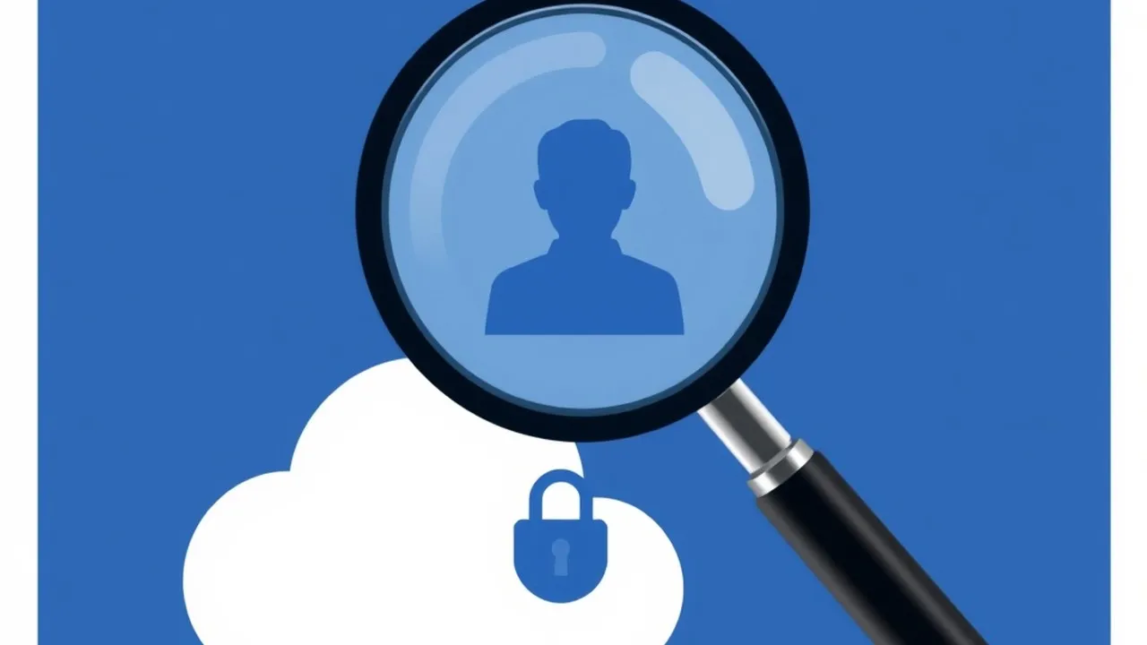 Stop WordPress User Enumeration: Fix /?author=1 & REST API Leaks