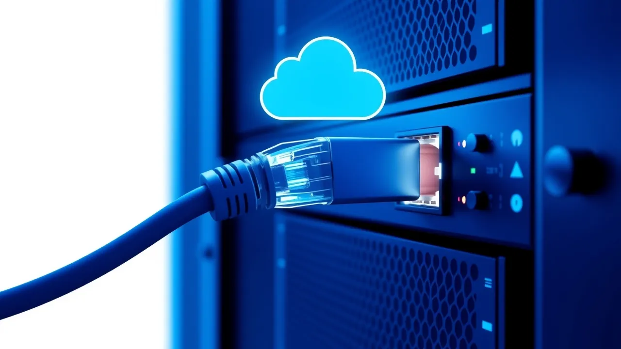 VPS Lost Network Connectivity After Reboot? Fix Netplan