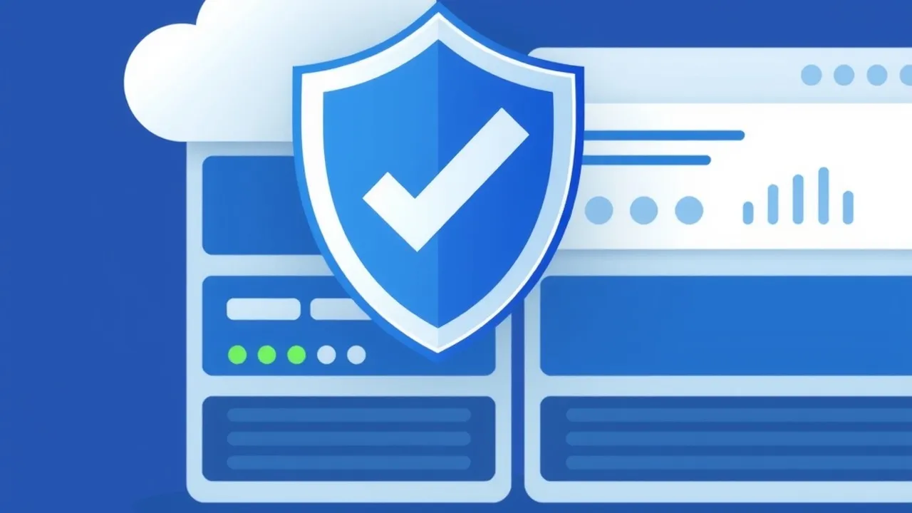 What WHM Security Advisor Warnings Actually Mean