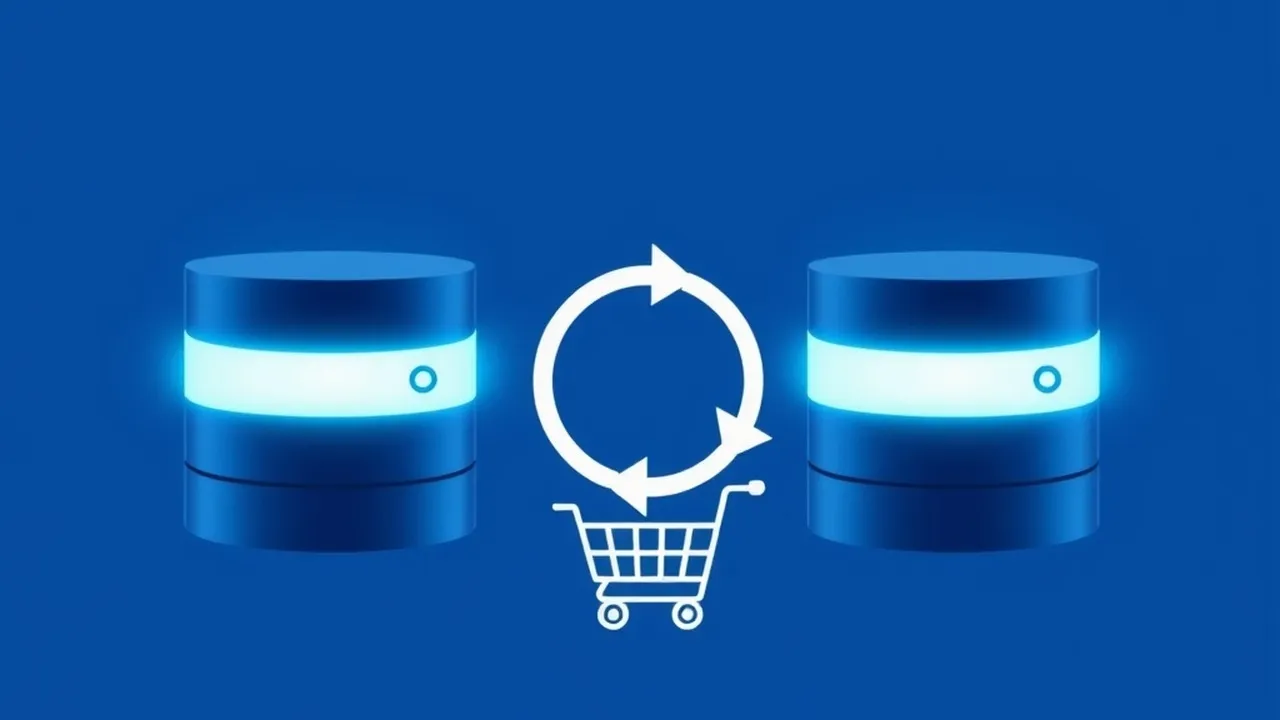 WooCommerce HPOS: Fix Missing or Out-of-Sync Orders