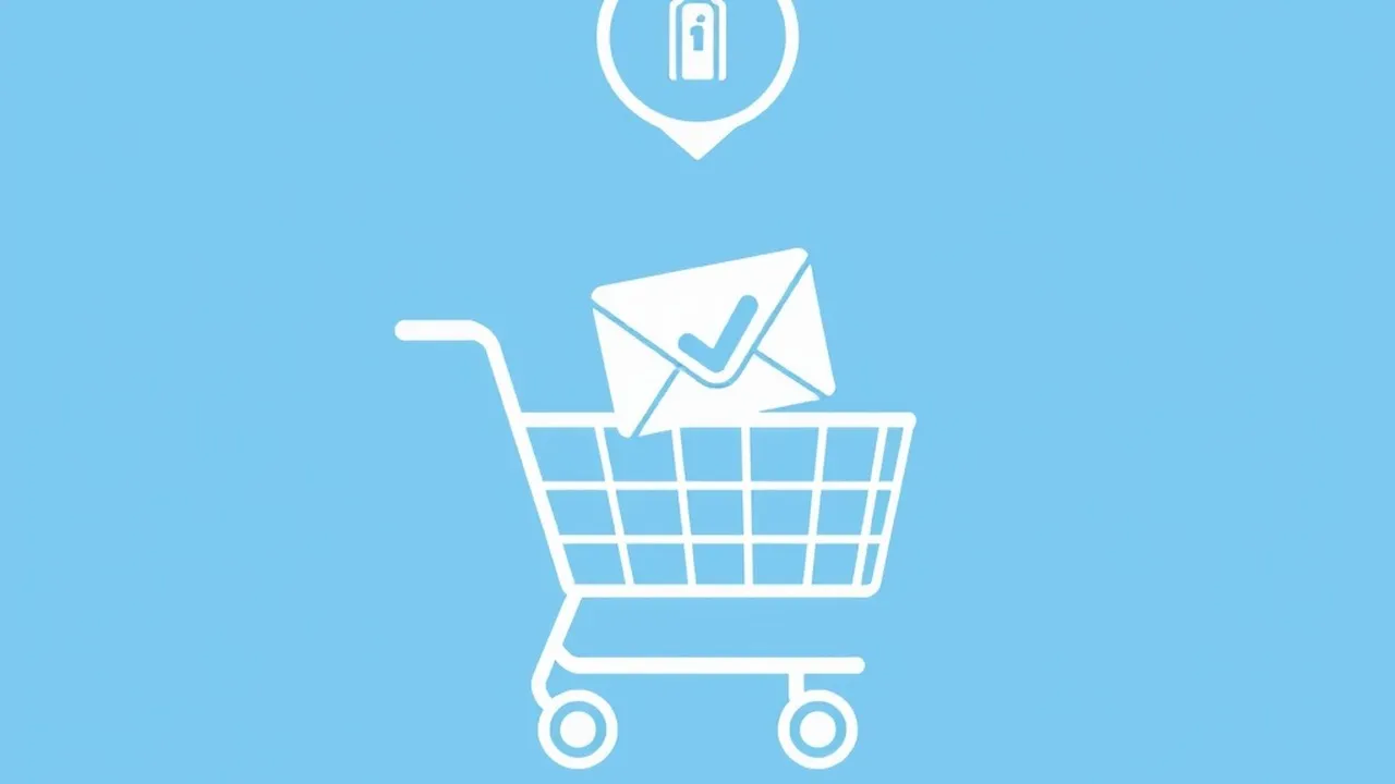 WooCommerce Order Emails Not Sending? Here's the Real Fix