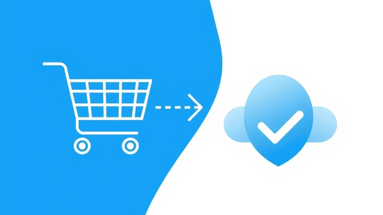 WooCommerce Order Stuck on Pending Payment? Fix Missing Webhooks