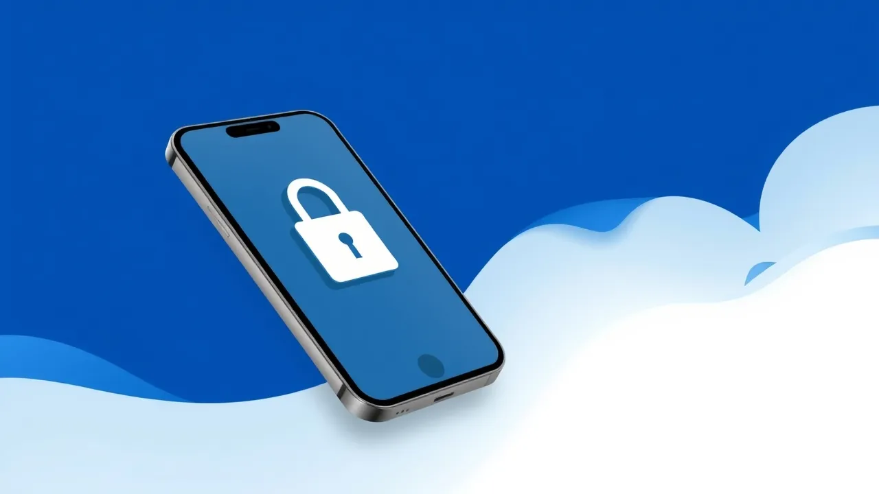 Locked Out of WordPress After Enabling Two-Factor Auth?