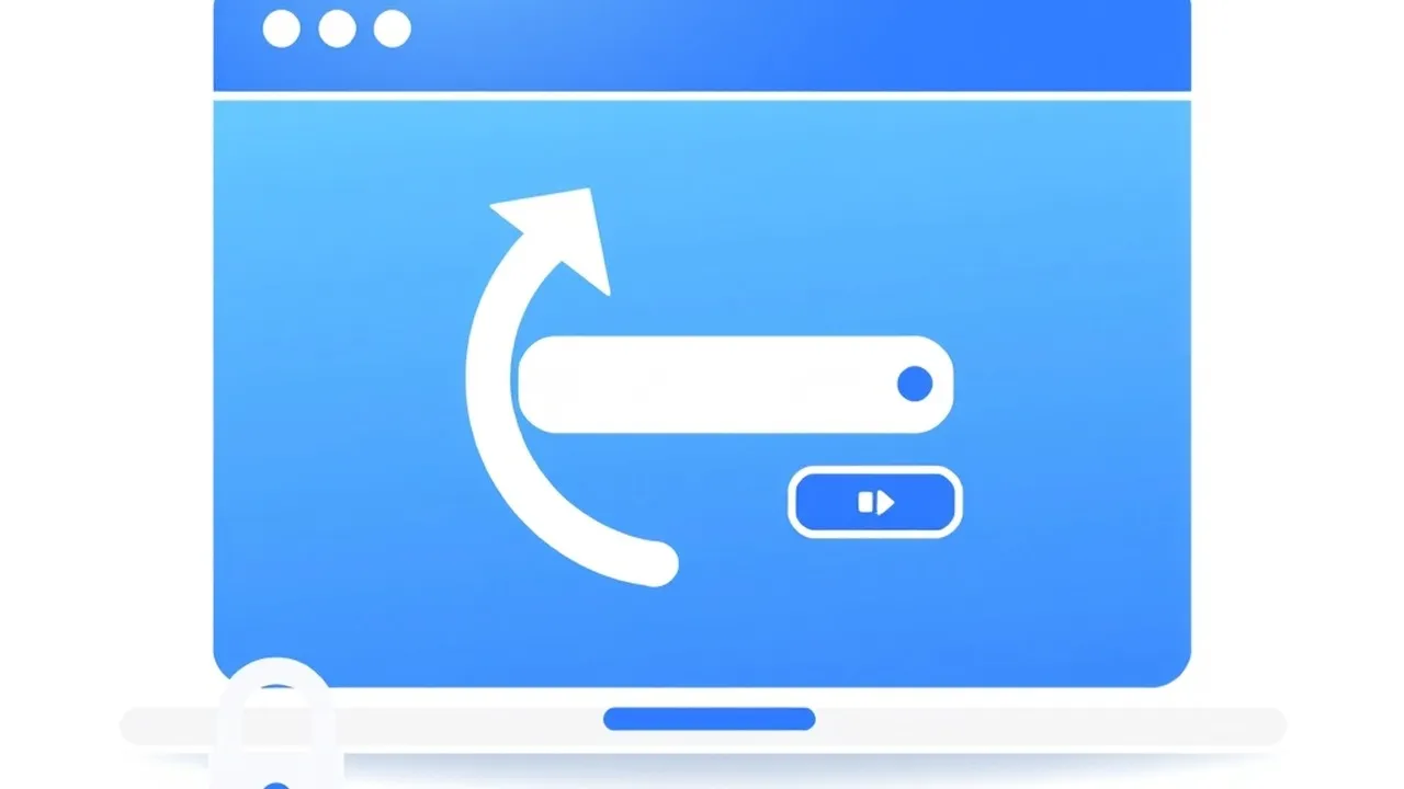 Fix WordPress Login Redirect Loop (wp-login.php Keeps Reloading)